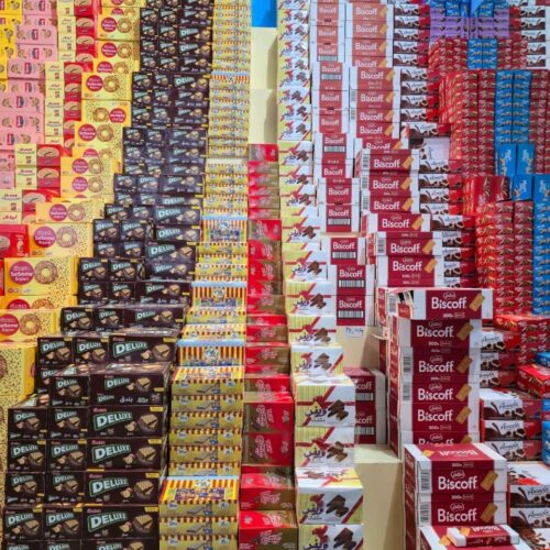 WhatsApp Image 2025-11-23 at 4.34.46 PM (2)