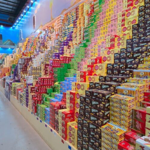 WhatsApp Image 2025-11-23 at 4.34.47 PM (1)