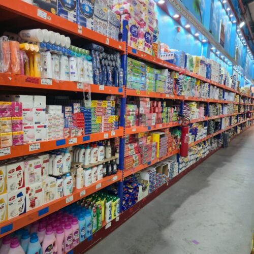 WhatsApp Image 2025-11-23 at 4.34.47 PM (2)