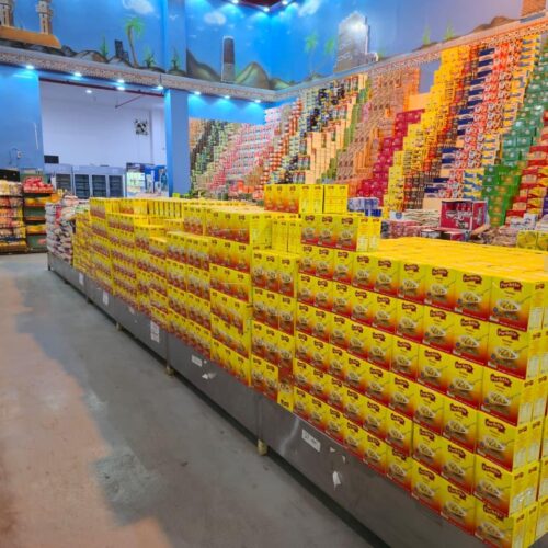 WhatsApp Image 2025-11-23 at 4.34.48 PM