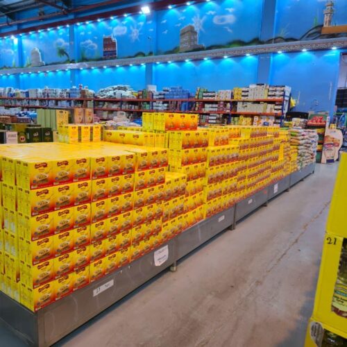 WhatsApp Image 2025-11-23 at 4.34.49 PM (2)