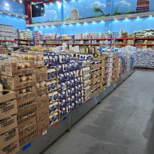 WhatsApp Image 2025-11-23 at 4.34.50 PM (1)