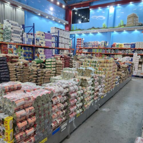 WhatsApp Image 2025-11-23 at 4.34.51 PM (1)