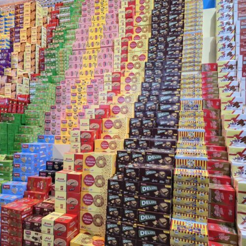 WhatsApp Image 2025-11-23 at 4.34.52 PM