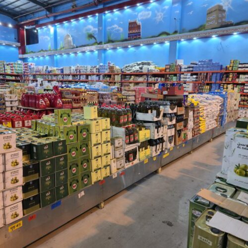 WhatsApp Image 2025-11-23 at 4.34.53 PM